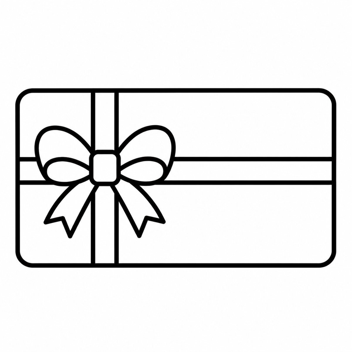 2 REGALOS GRATIS